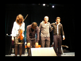 Steeve LAFFONT Trio et Fiona MONBET(56).jpg